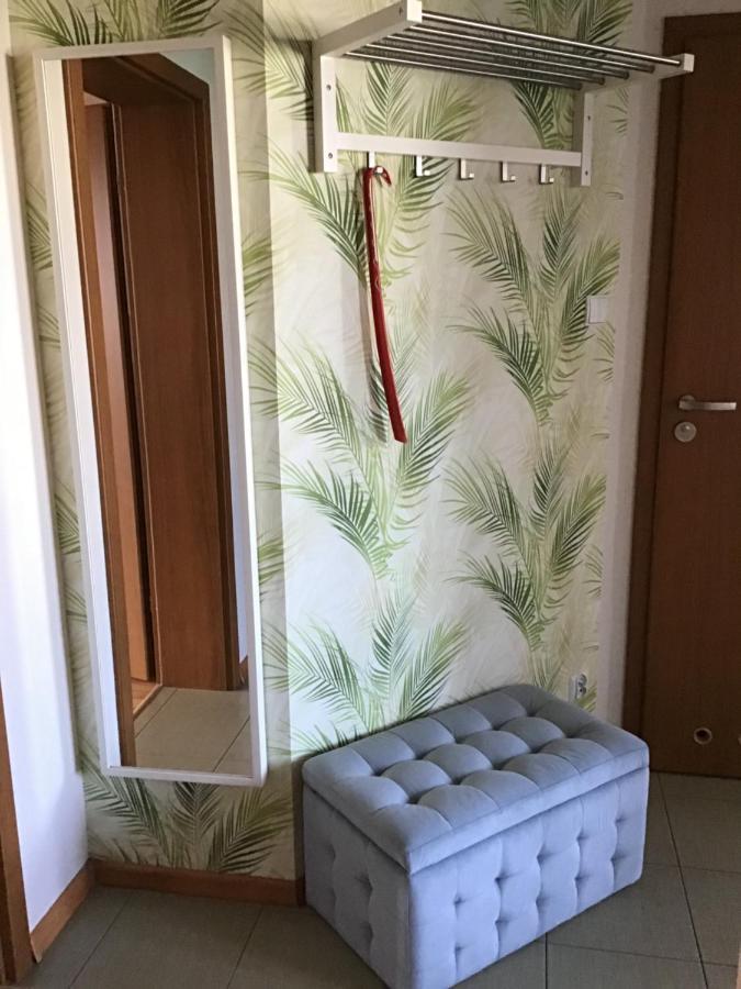 Apartament Józefa 1 Stary Toruń Exterior foto