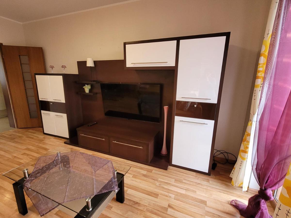 Apartament Józefa 1 Stary Toruń Exterior foto